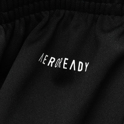 Liverpool Sweatshirt Kit 2025/26 Enfant Blanc