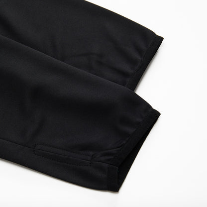 Liverpool Sweatshirt Kit 2025/26 Enfant Vert