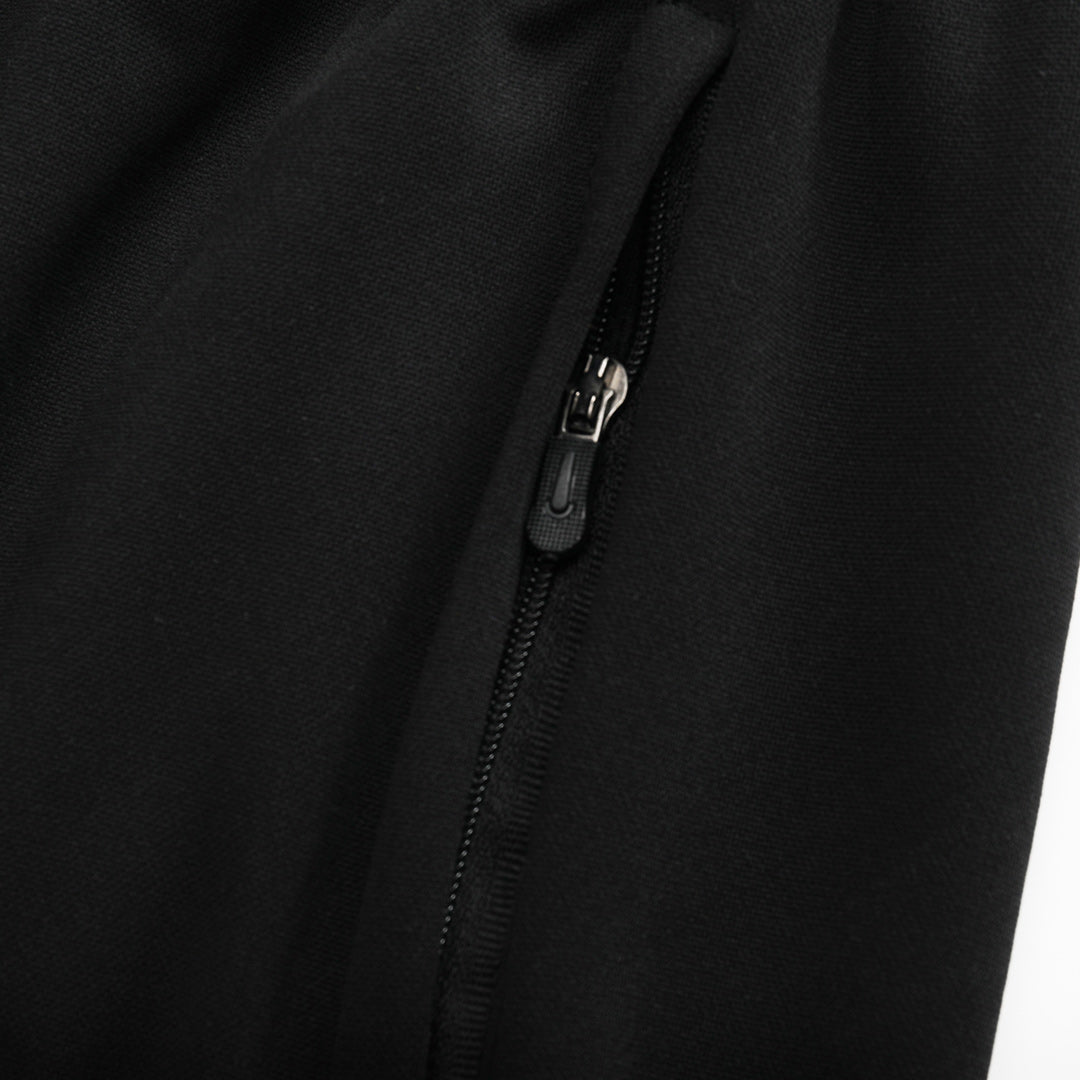 Liverpool Sweatshirt Kit 2025/26 Blanc