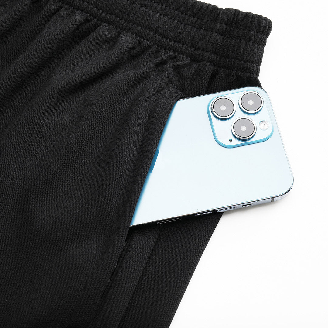 Liverpool Sweatshirt Kit 2025/26 Enfant Blanc