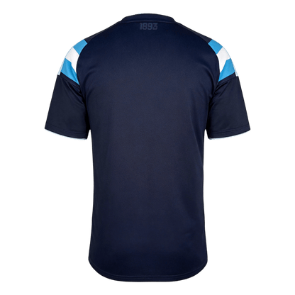 Argentine Maillot 2026 Bleu marine