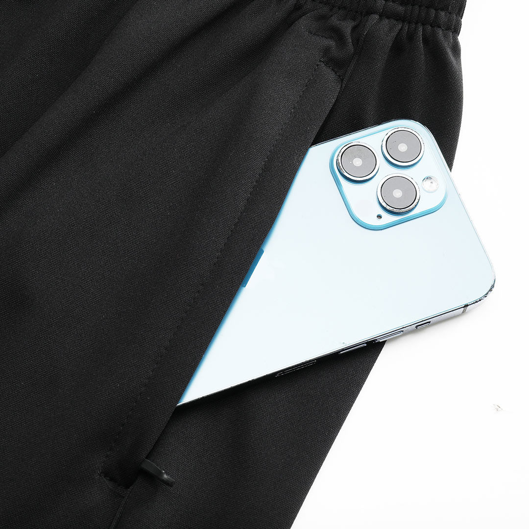 Liverpool Sweatshirt Kit 2025/26 Vert