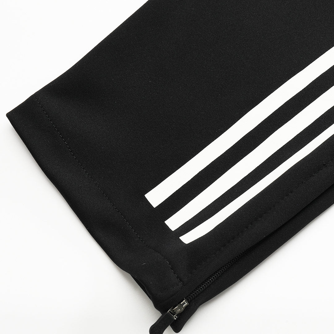 Liverpool Sweatshirt Kit 2025/26 Vert