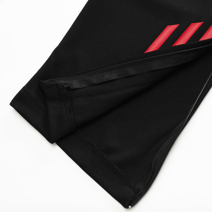 Liverpool Sweatshirt Kit 2025/26 Enfant Blanc