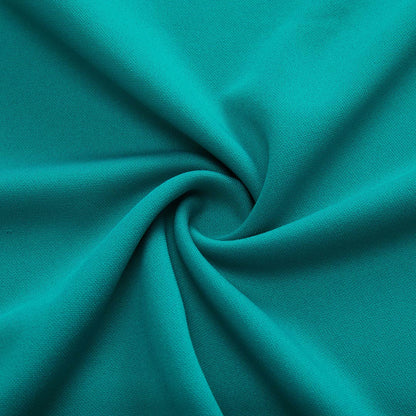 Liverpool Sweatshirt Kit 2025/26 Enfant Vert