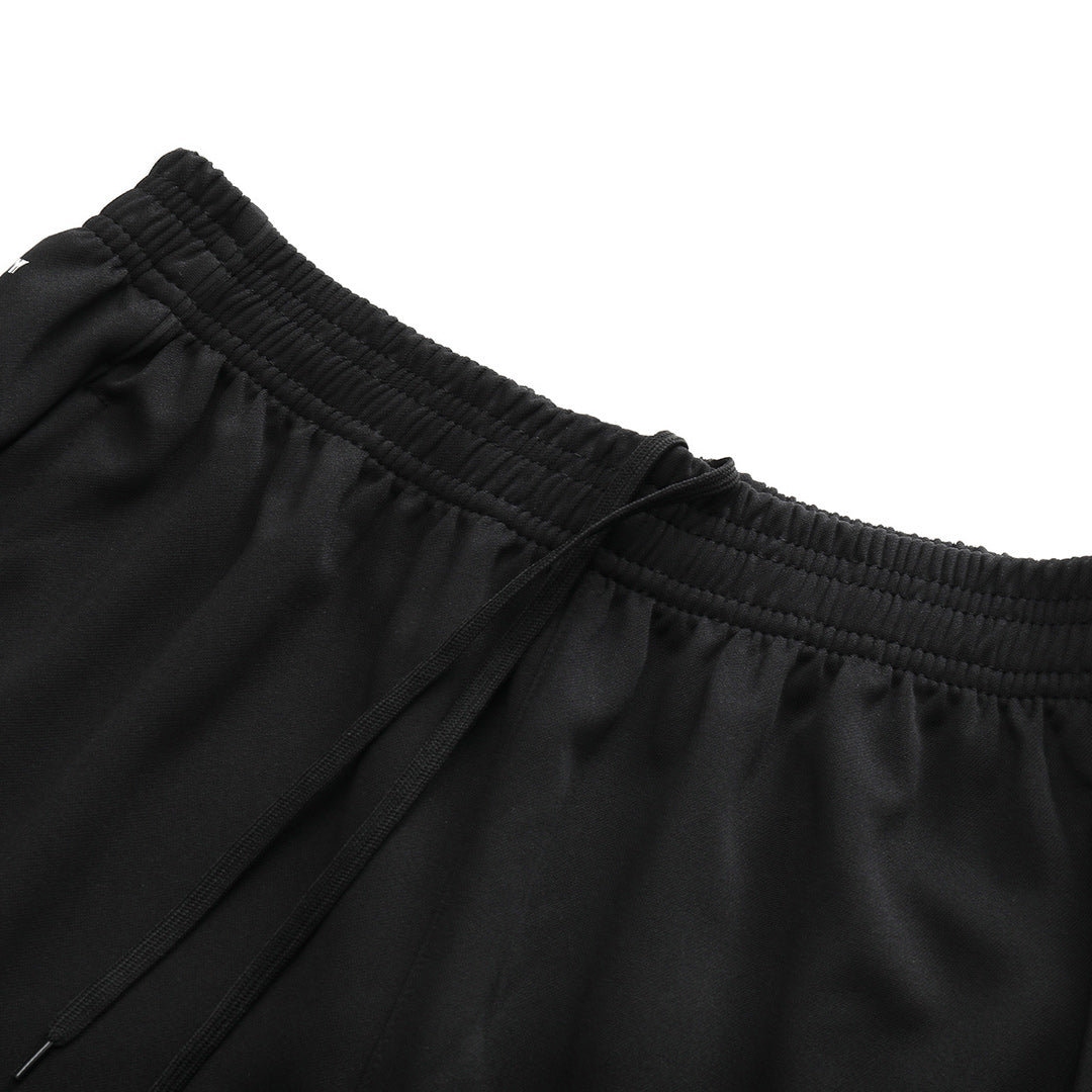 Liverpool Sweatshirt Kit 2025/26 Blanc