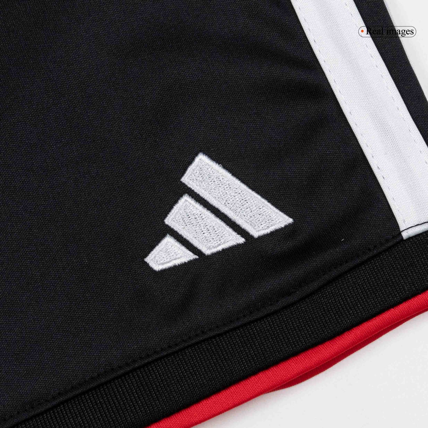 Allemagne Domicile Maillot Kit 2026 Enfant Blanc