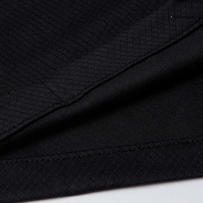 Inter Milan Domicile Short 2025/26 Noir