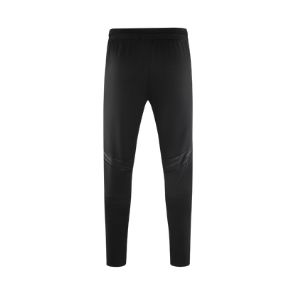 Liverpool Sweatshirt Kit 2025/26 Enfant Vert