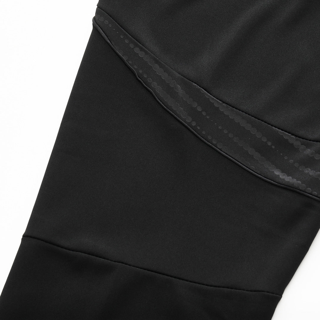 Liverpool Sweatshirt Kit 2025/26 Enfant Vert