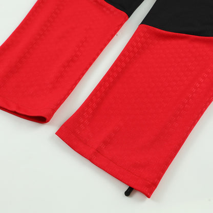 Allemagne Sweatshirt Kit 2026 Noir