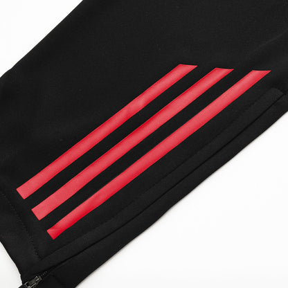 Liverpool Sweatshirt Kit 2025/26 Blanc