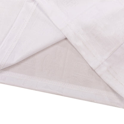 Retro France Extérieur Maillot 1996 Blanc