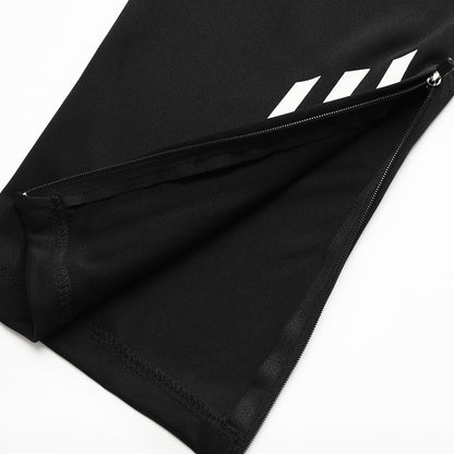 Liverpool Sweatshirt Kit 2025/26 Vert