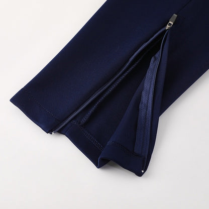 Les Parisiens Veste de Football Kit 2025/26 Rouge