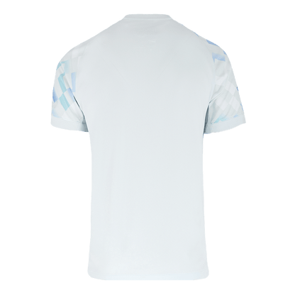 Inter Milan Extérieur Maillot 2025/26