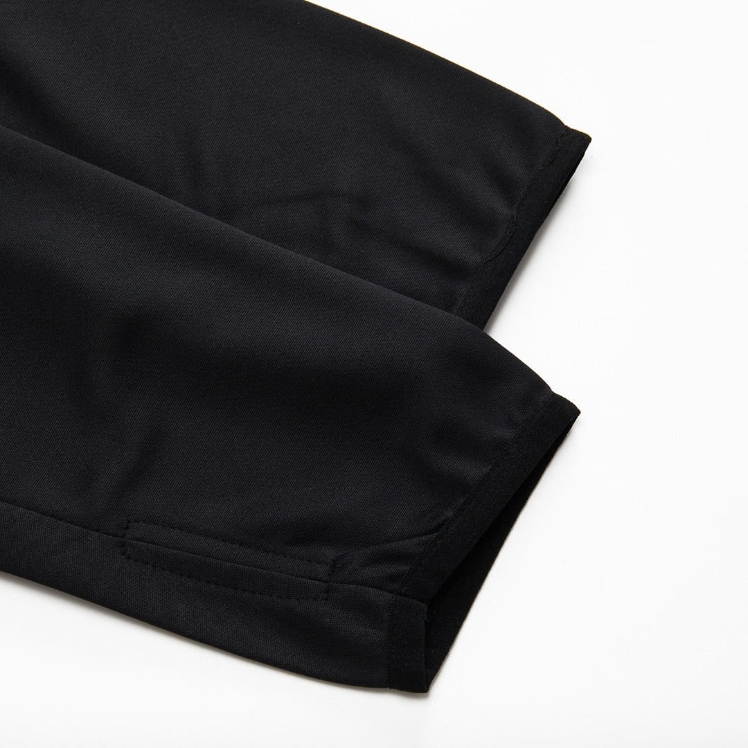 Liverpool Sweatshirt Kit 2025/26 Vert