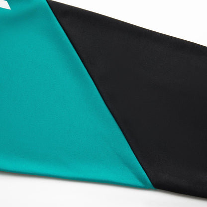 Liverpool Sweatshirt Kit 2025/26 Vert