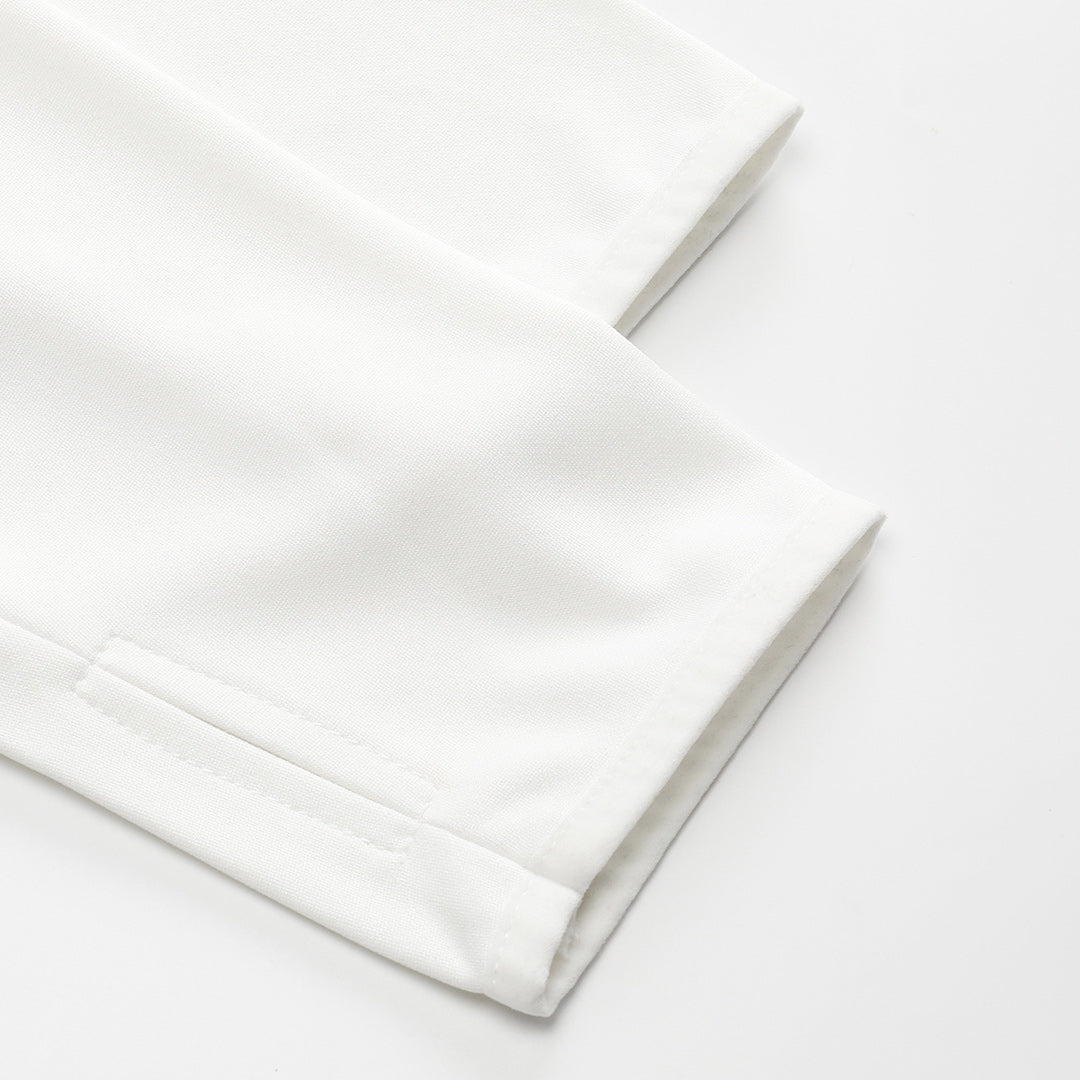 Liverpool Sweatshirt Kit 2025/26 Blanc