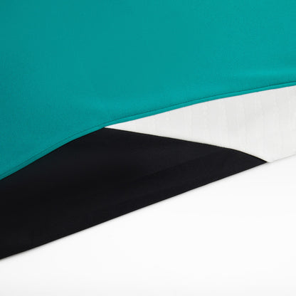 Liverpool Sweatshirt Kit 2025/26 Vert