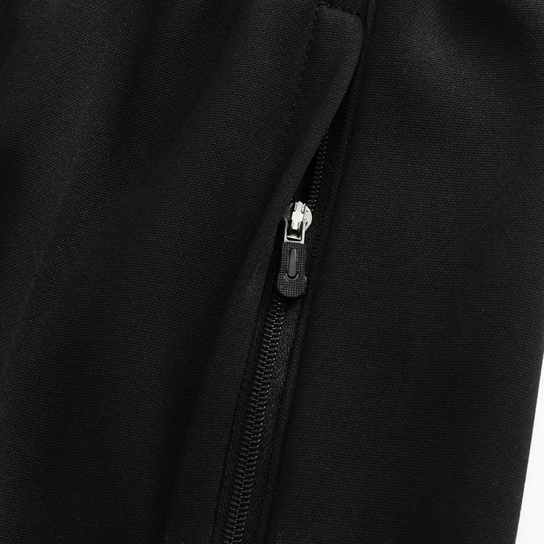 Liverpool Sweatshirt Kit 2025/26 Vert