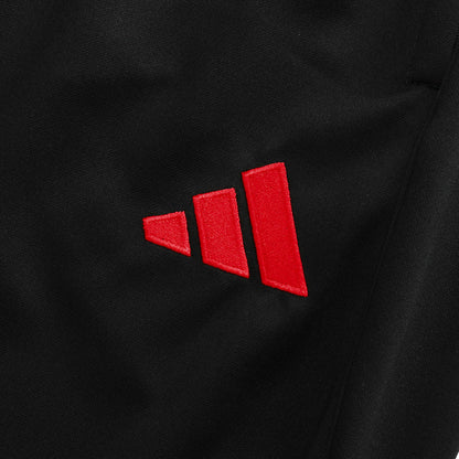 Liverpool Sweatshirt Kit 2025/26 Enfant Blanc