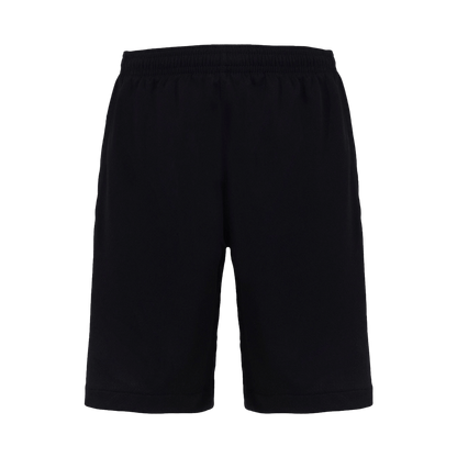 Inter Milan Domicile Short 2025/26 Noir