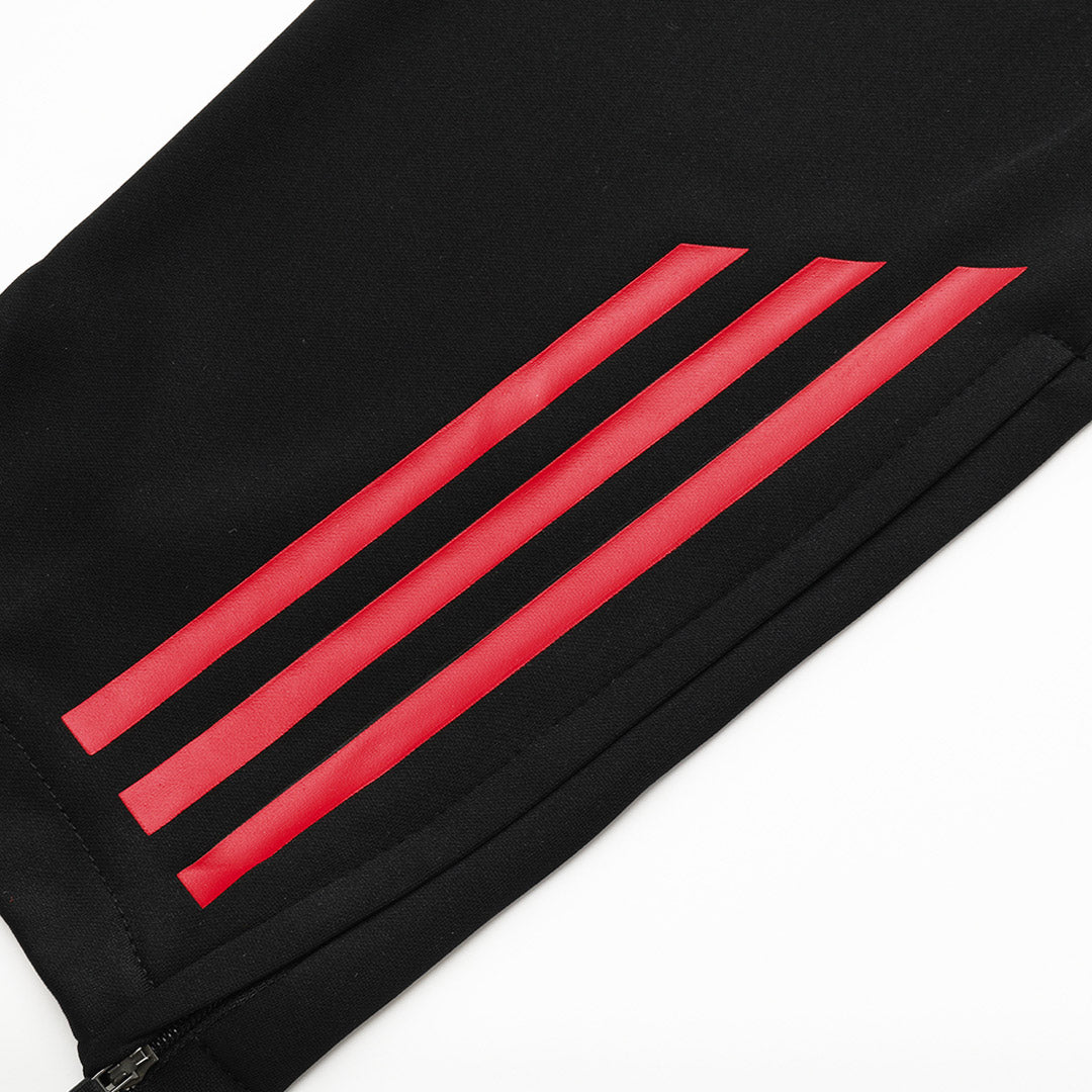 Liverpool Sweatshirt Kit 2025/26 Enfant Blanc