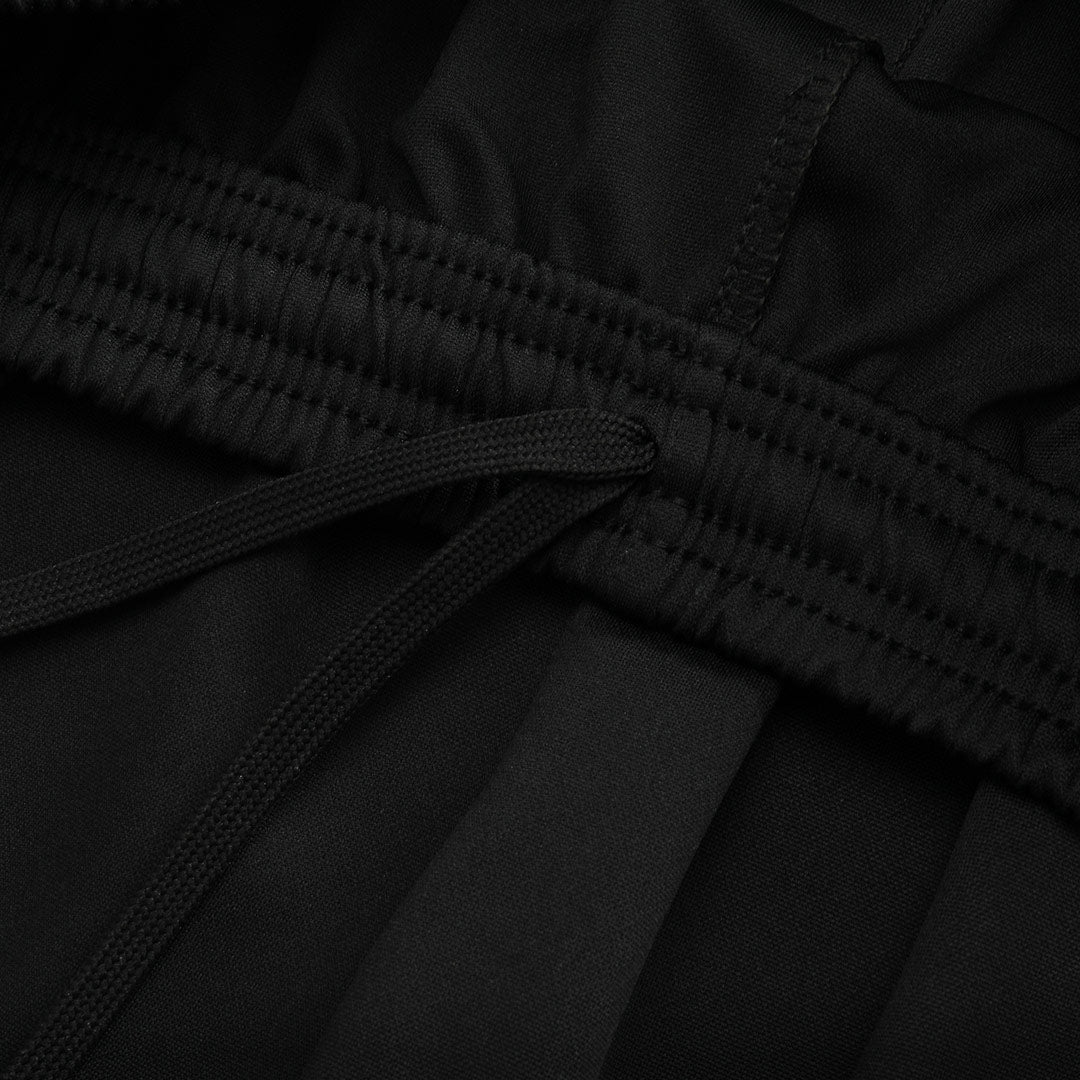 Liverpool Sweatshirt Kit 2025/26 Vert