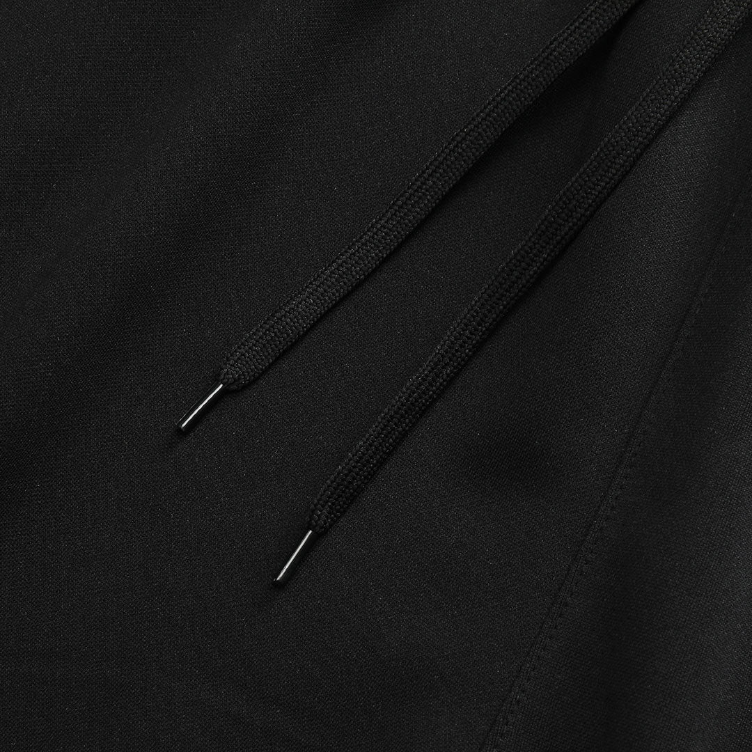 Liverpool Sweatshirt Kit 2025/26 Enfant Blanc