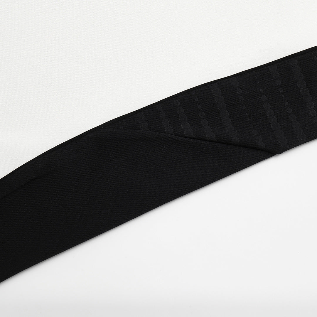 Liverpool Sweatshirt Kit 2025/26 Blanc