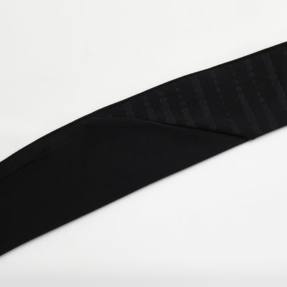 Liverpool Sweatshirt Kit 2025/26 Blanc