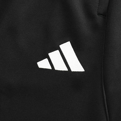 Liverpool Sweatshirt Kit 2025/26 Vert